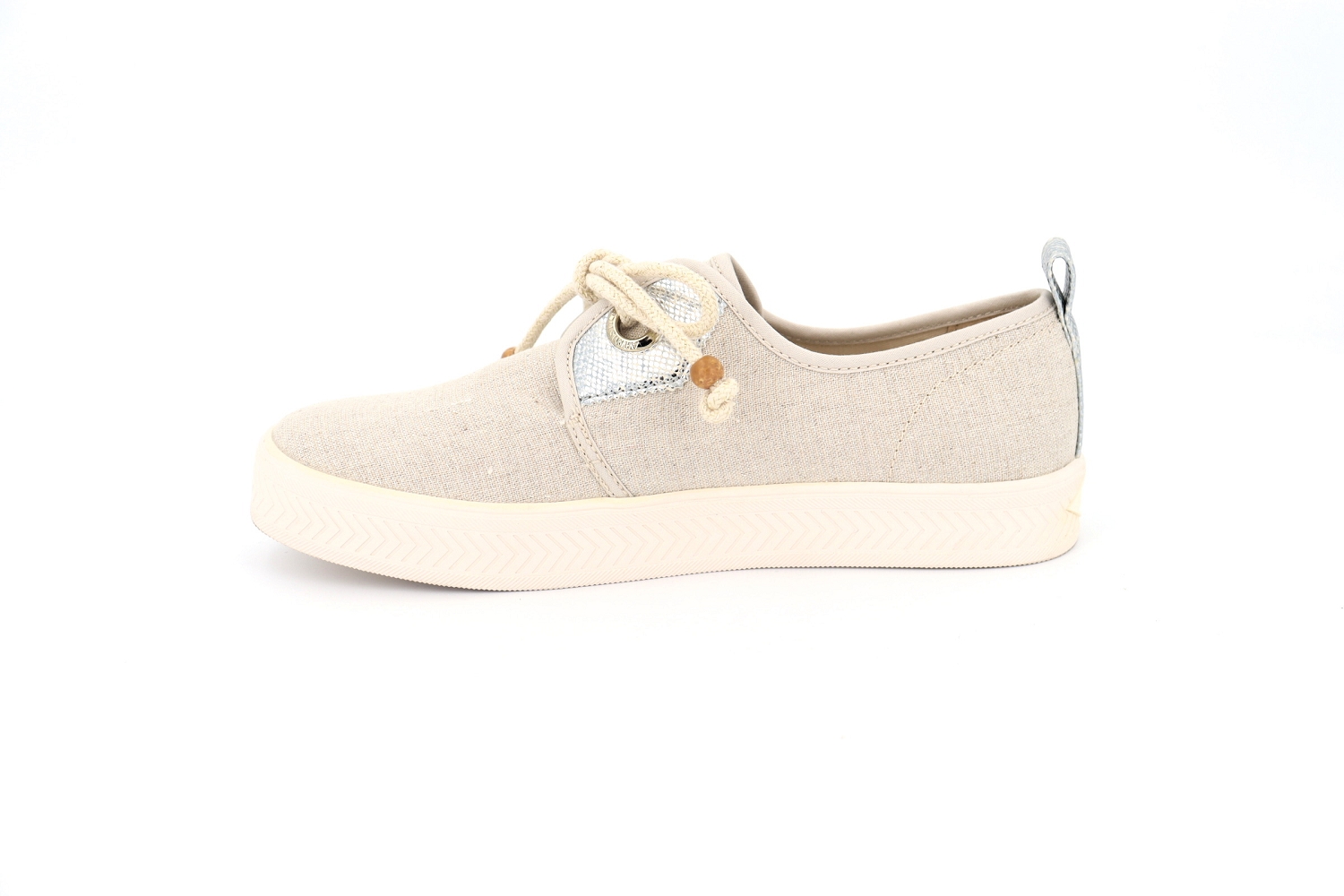 Armistice grosse semelle on sale
