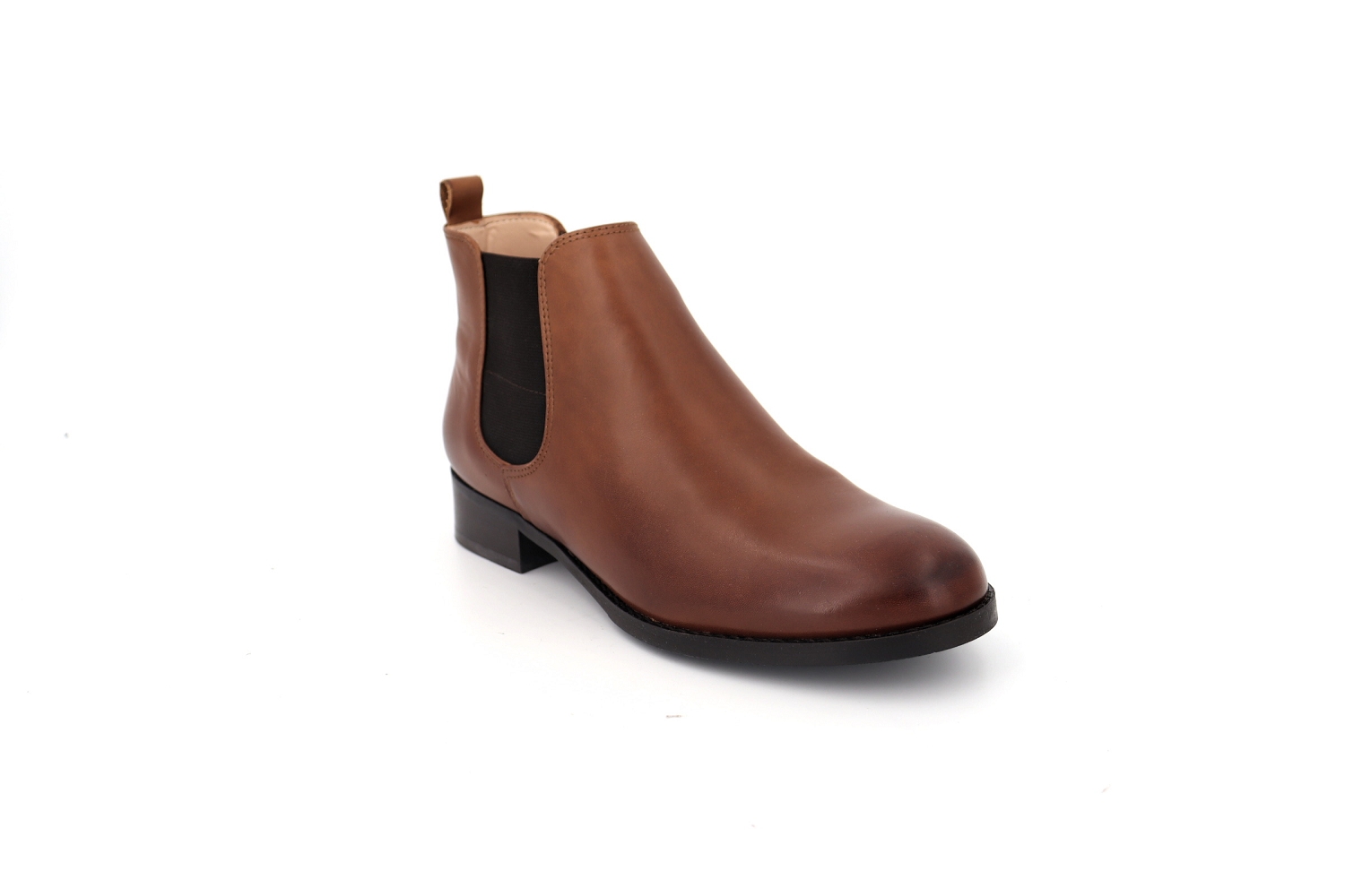 Netley ella leather boots discount