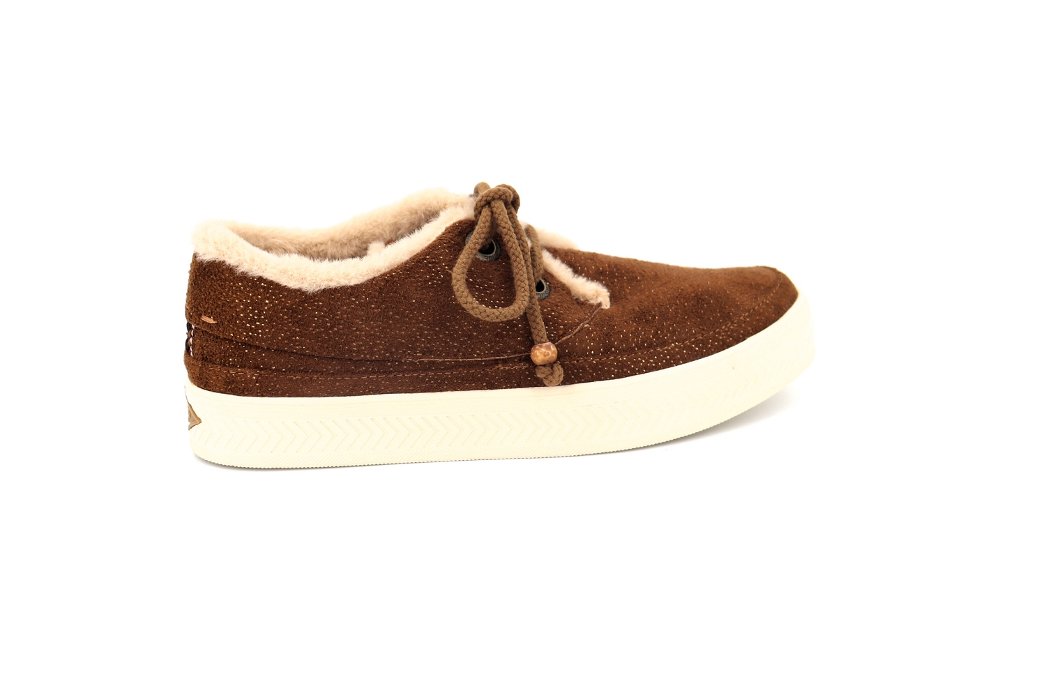 Armistice marron sales