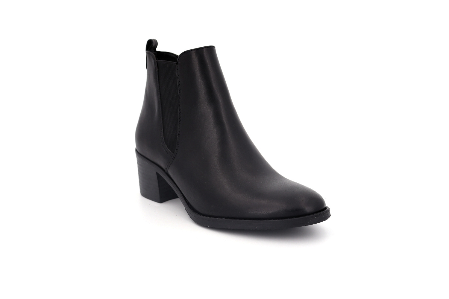 Bottines tamaris nouvelle collection online