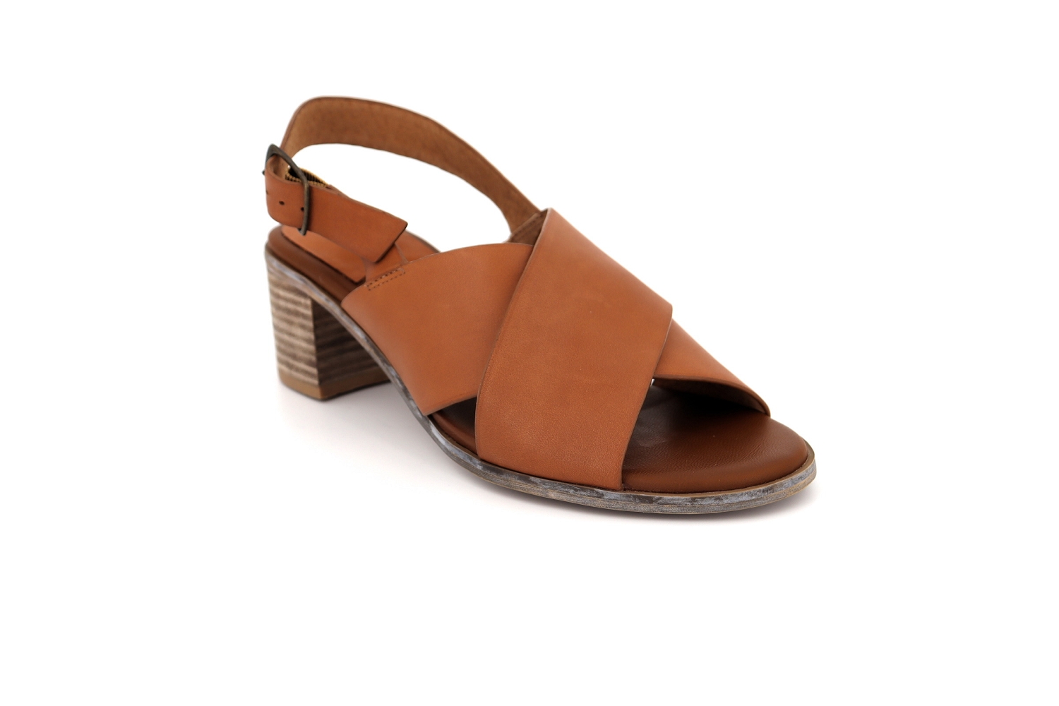 Sandales kickers femme ancienne collection deals
