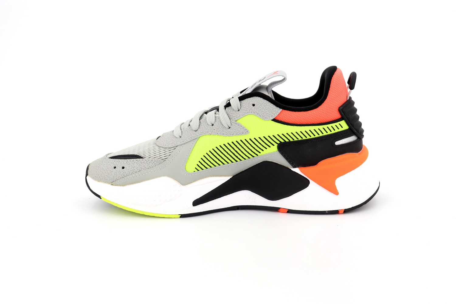 Rsx gris online