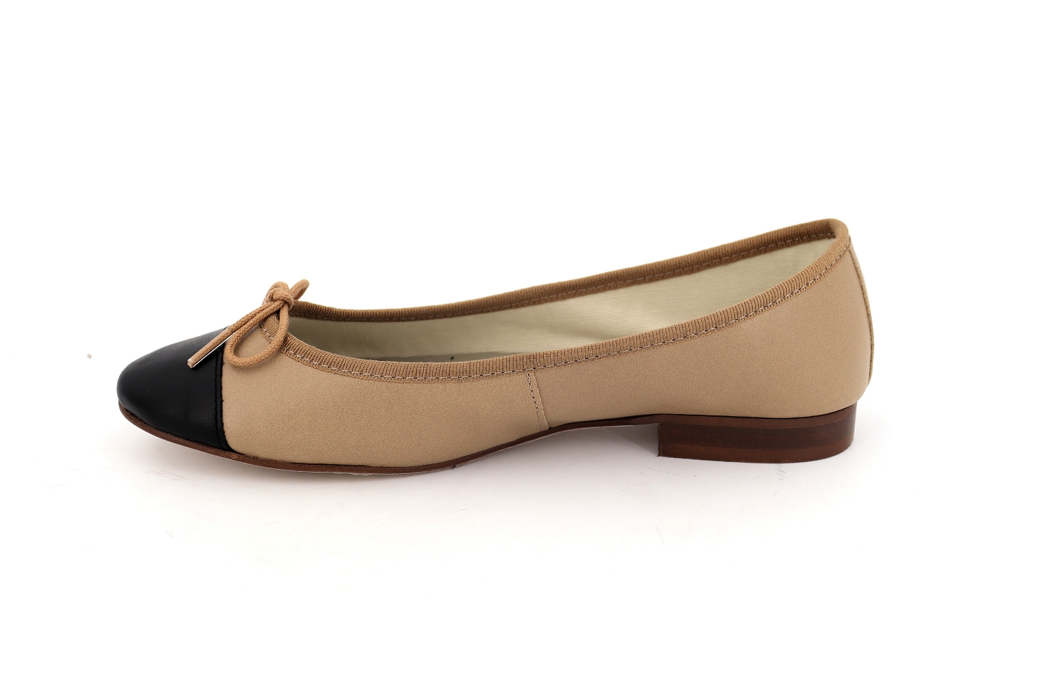 Ballerines hirica sales