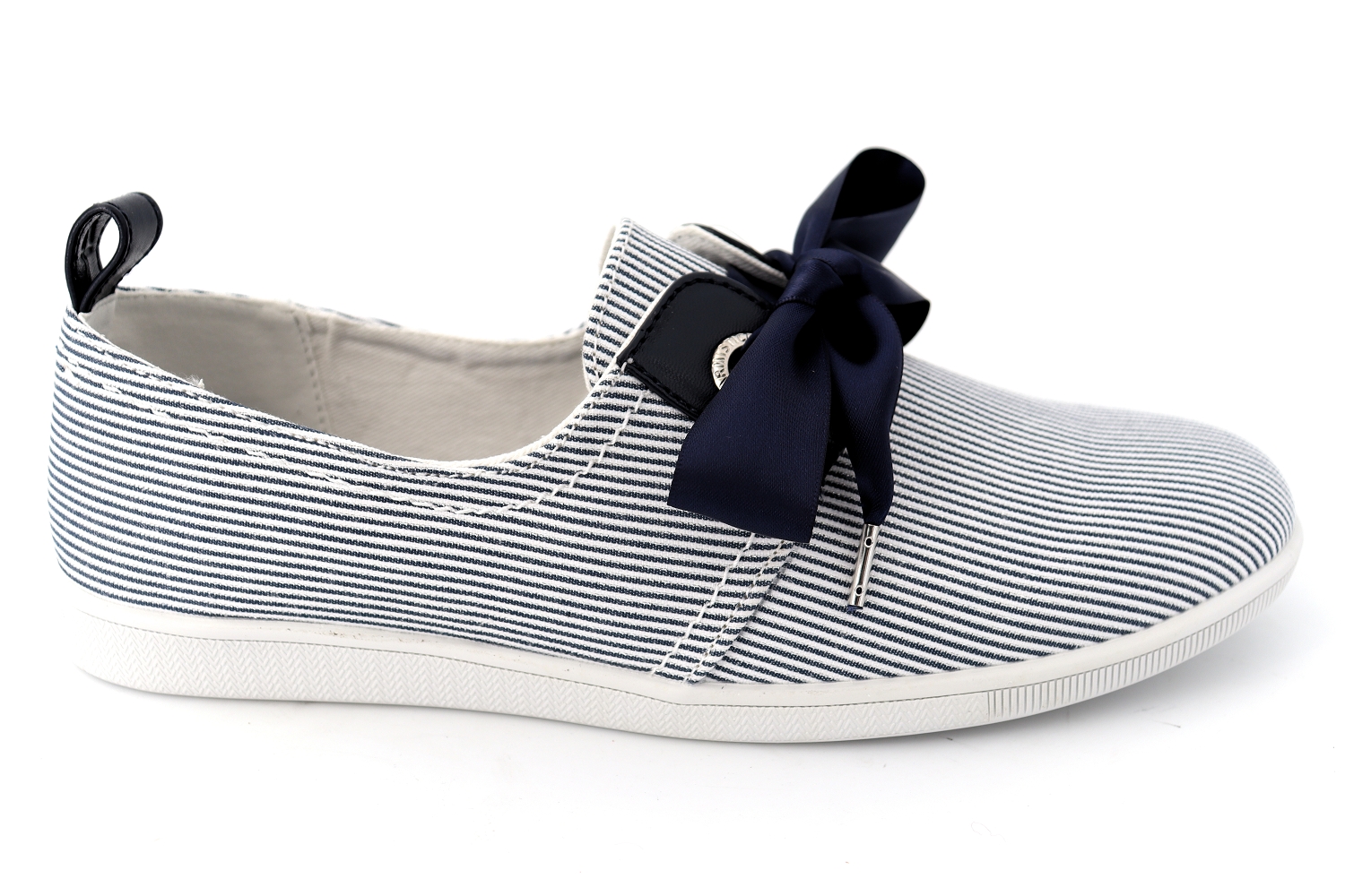 Armistice chaussure 2025 femme