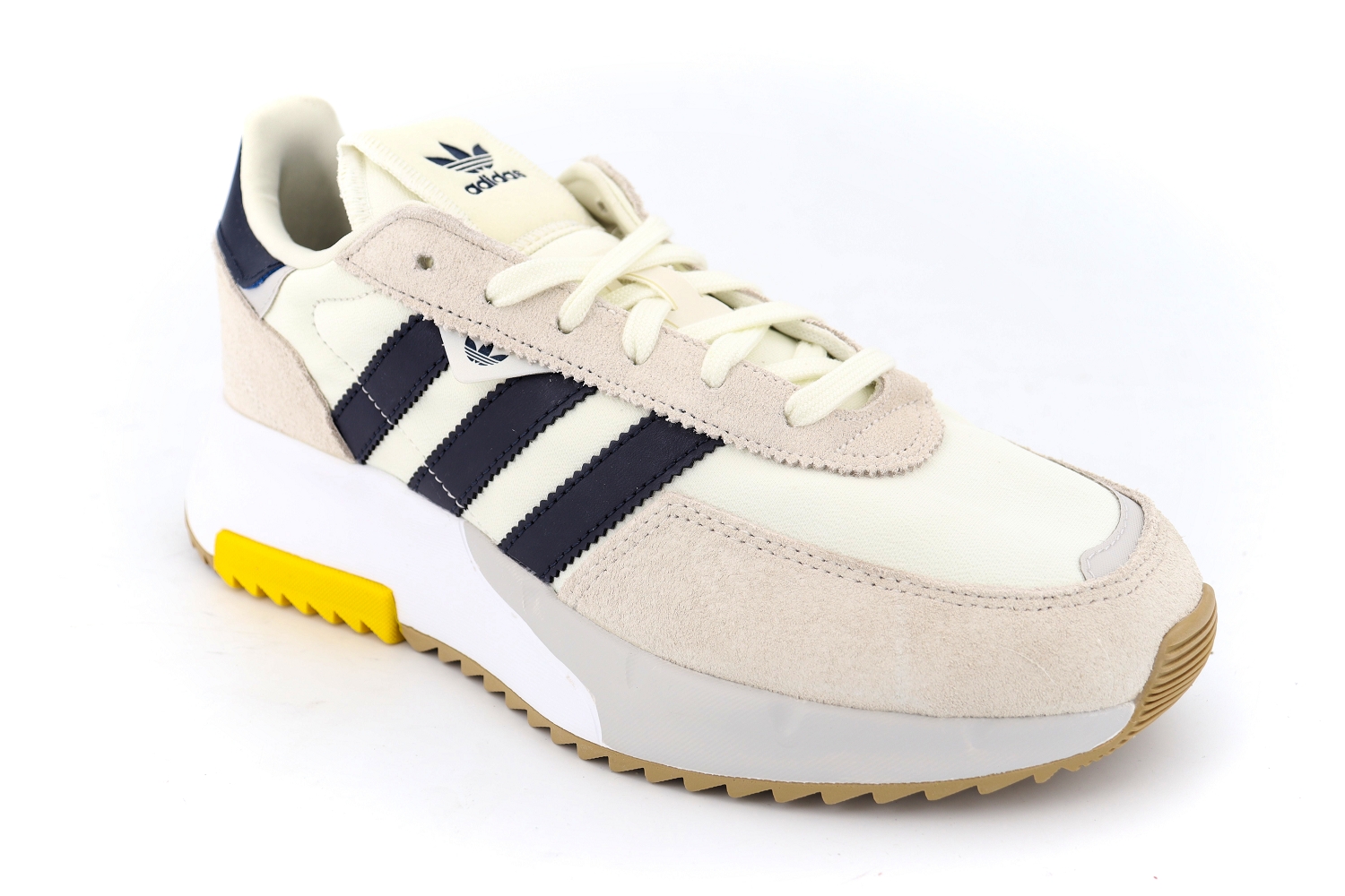 Adidas b28167 store