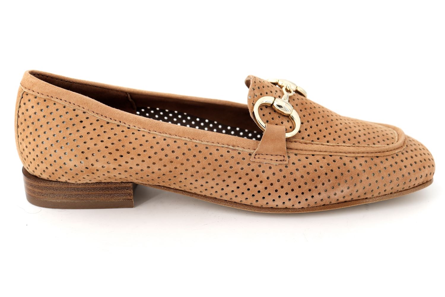 mocassin jb martin
