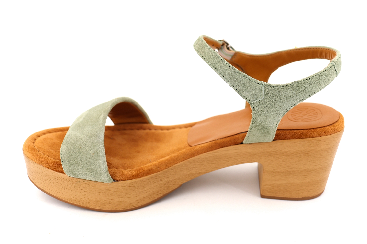 Sandales sales unisa irita