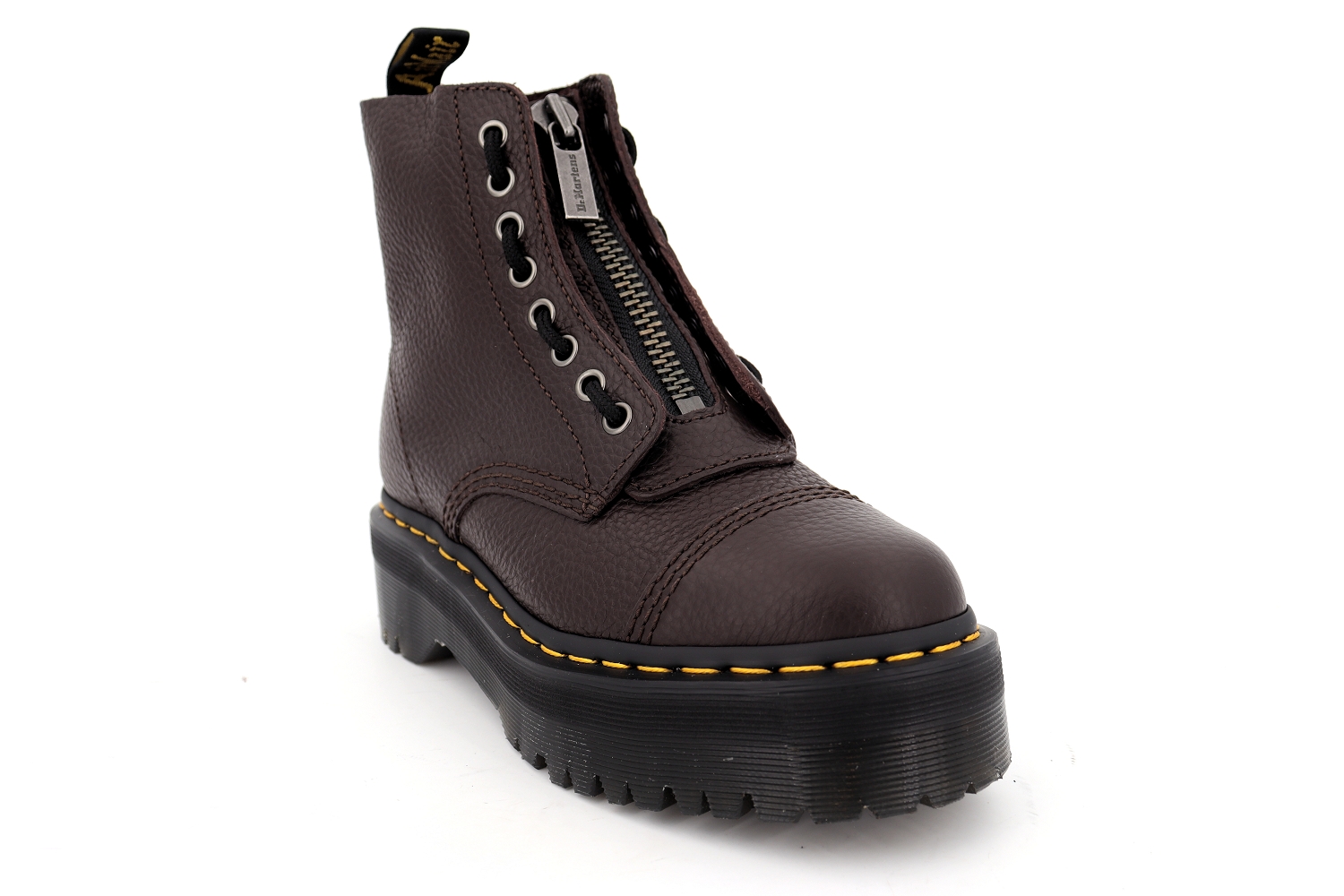 Boutique dr martens bordeaux hotsell