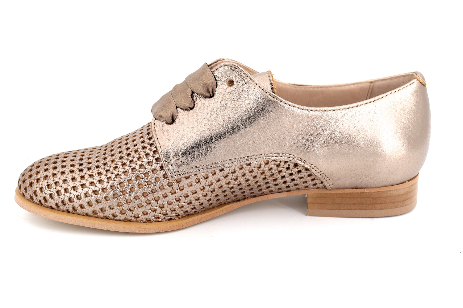 Derbies myma 2025