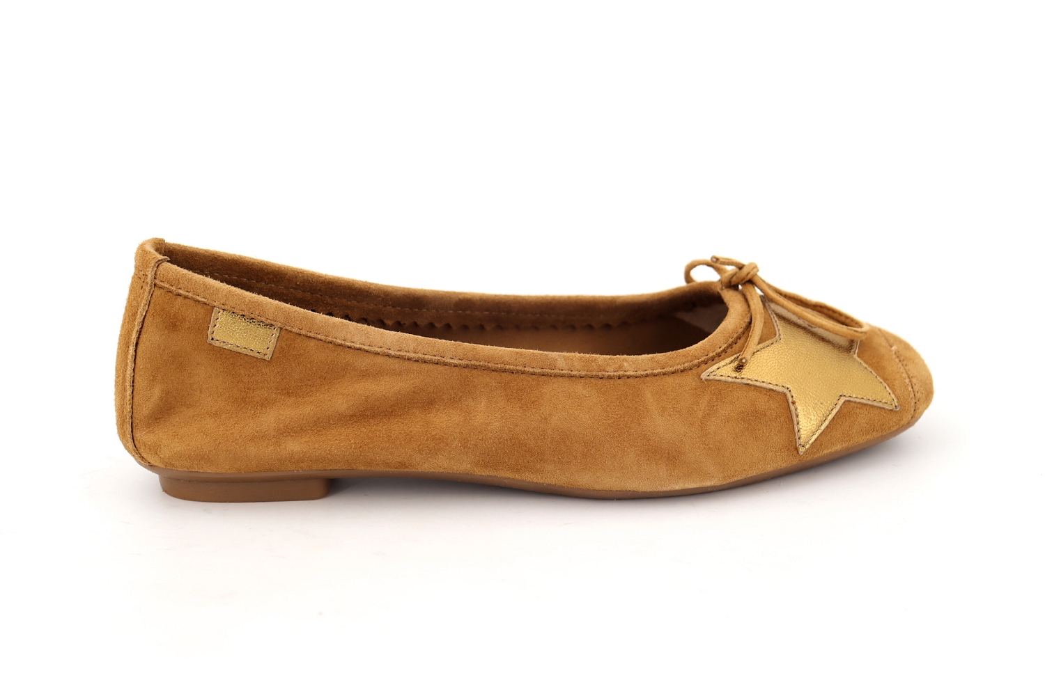 Reqins ballerines online