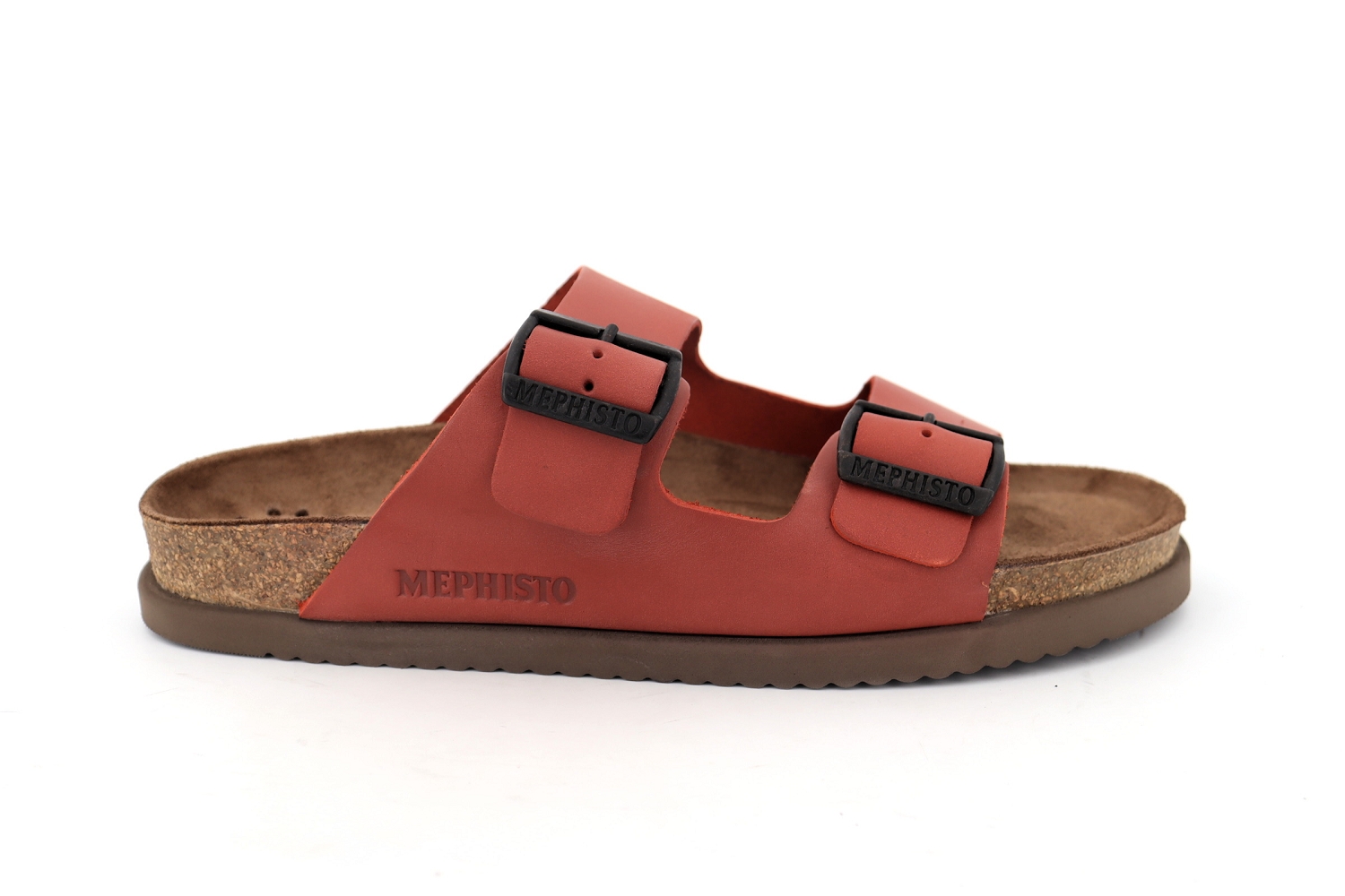 Mules mephisto online homme