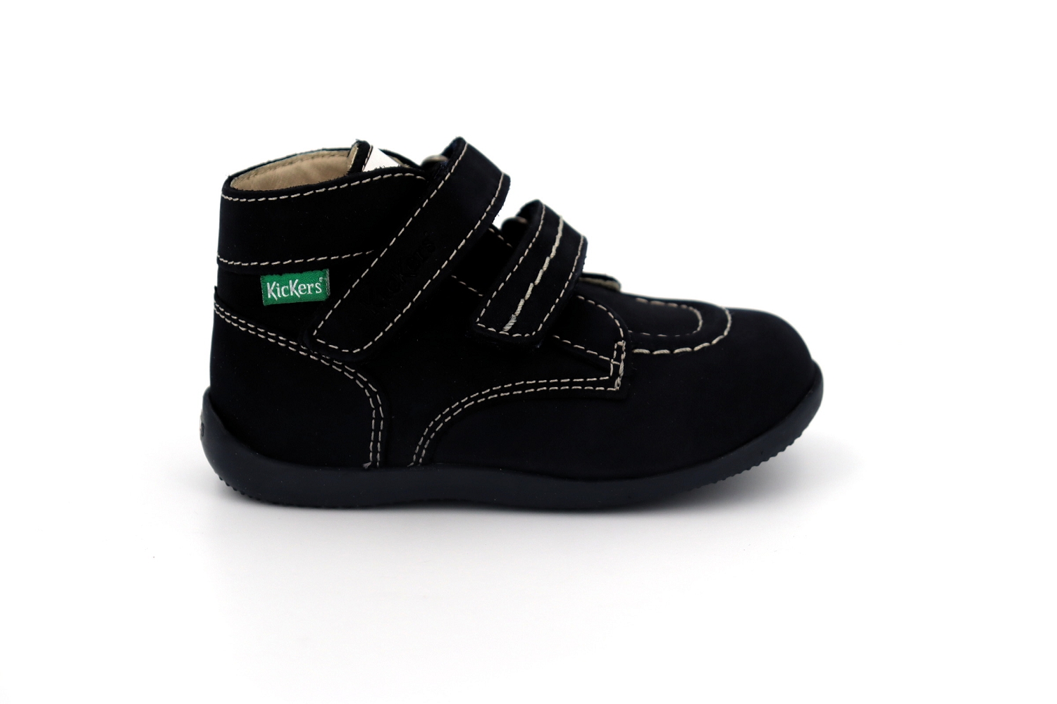 Kickers colmar top