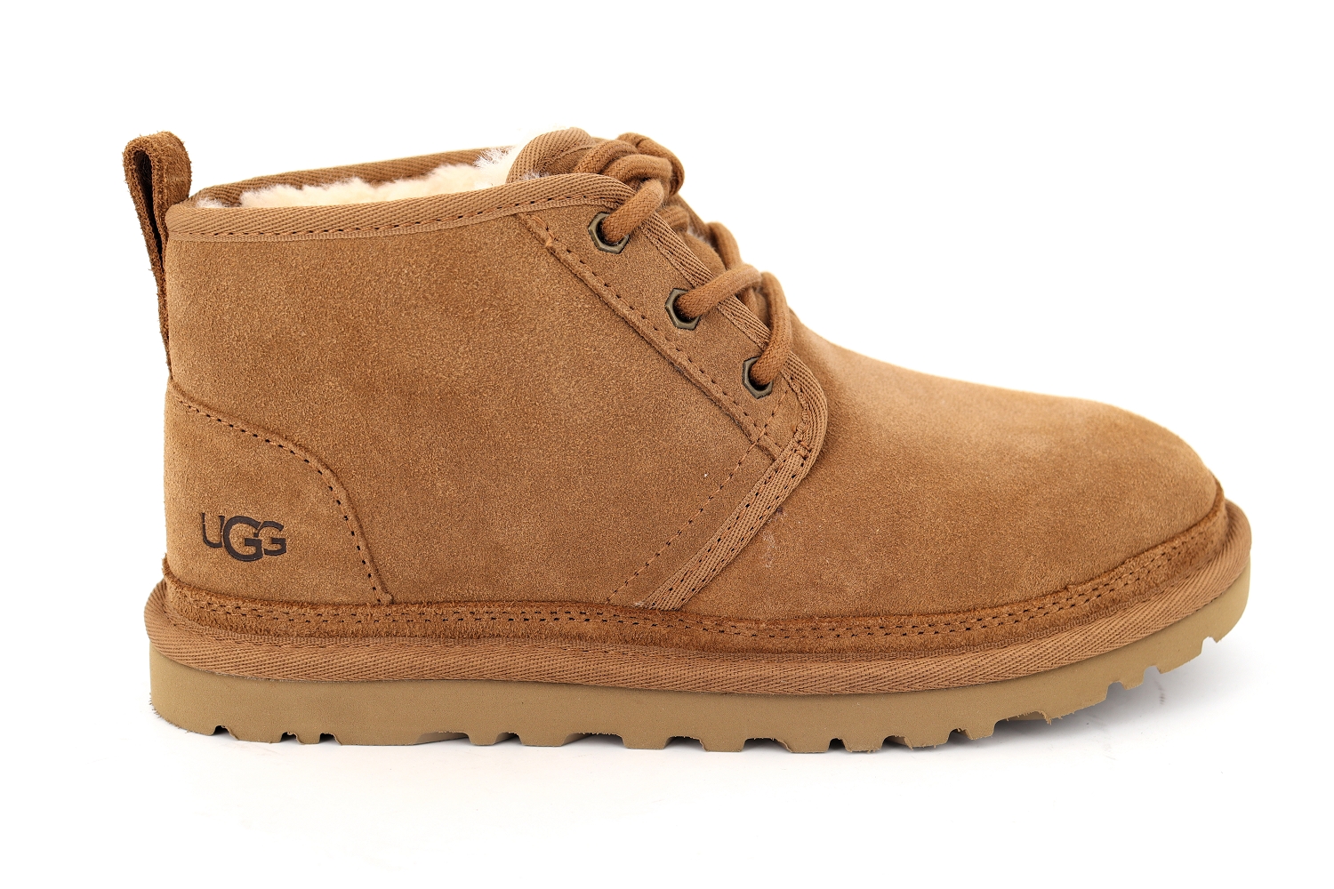 Botte UGG® Neumel pour femme