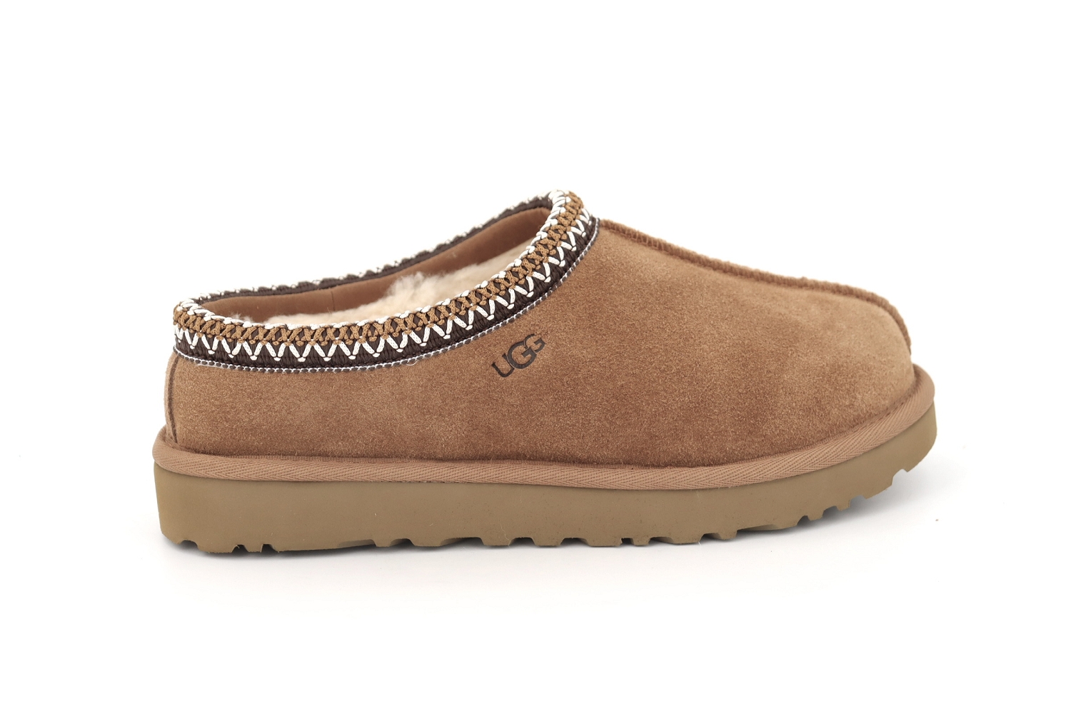 UGG Slipper - Femme Chausson & Pantoufle Extérieur