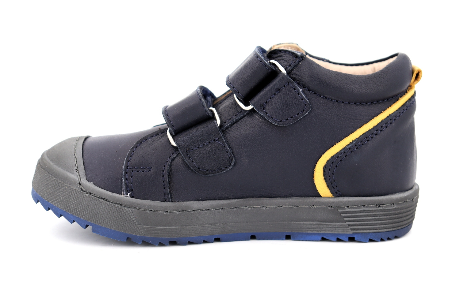 Aster chaussures deals