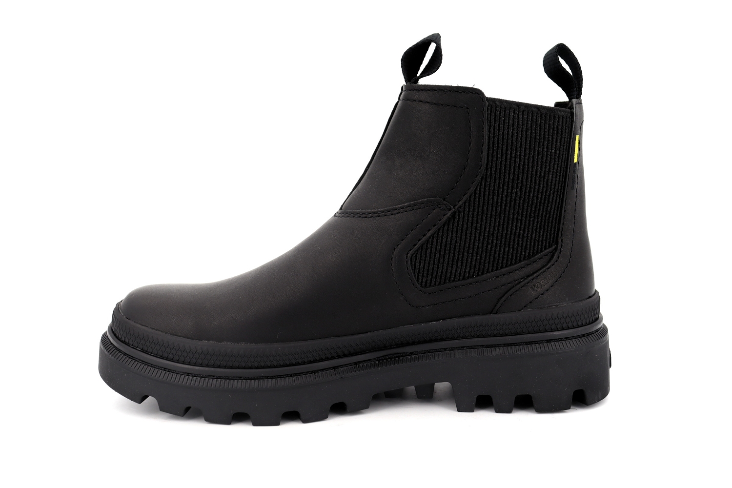 Palladium clearance pallabosse chelsea