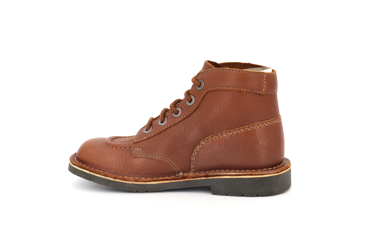 Kickers kick online col camel