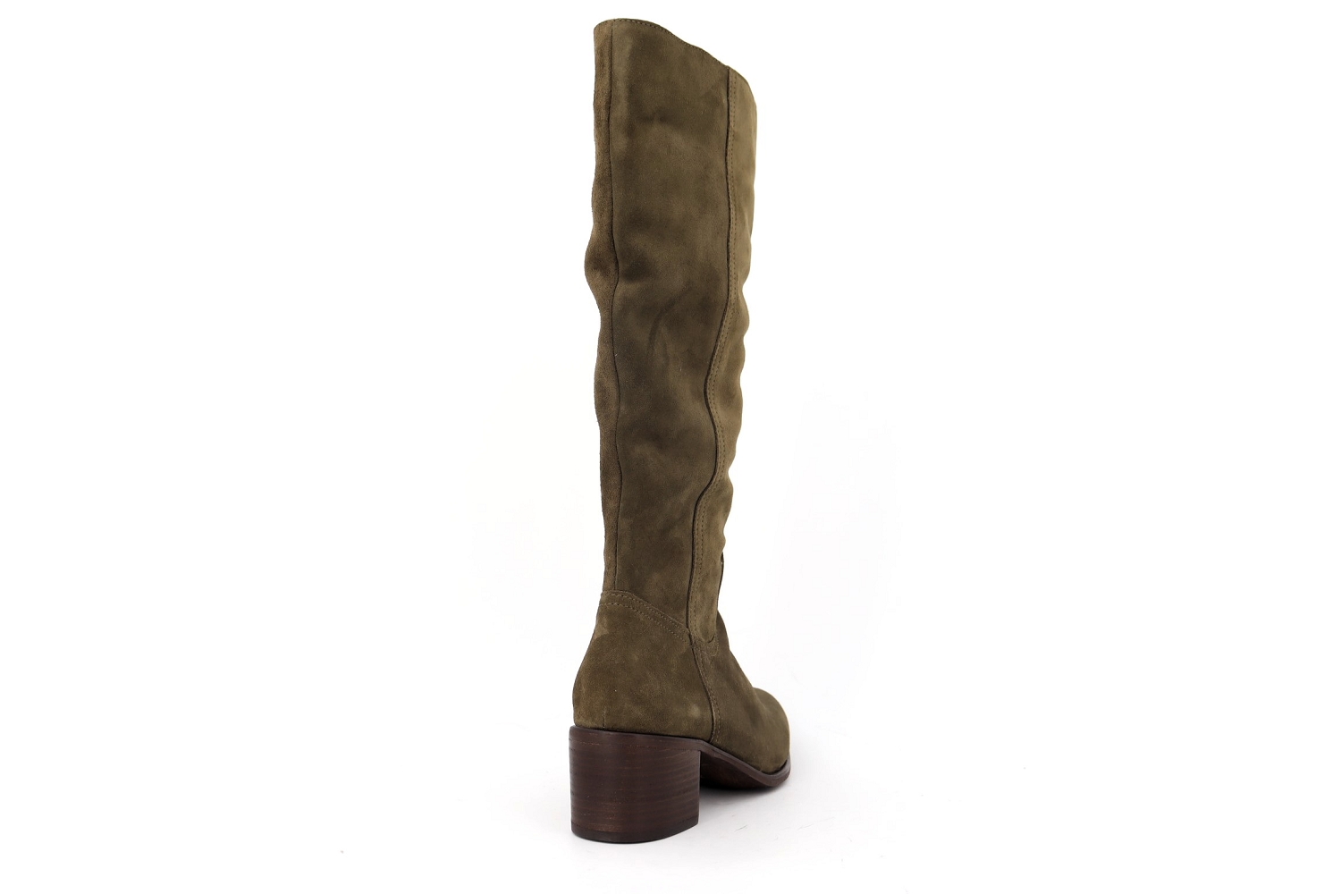 Bottes aliwell 2025
