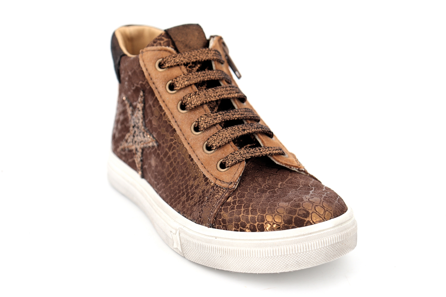 Basket sales bopy femme