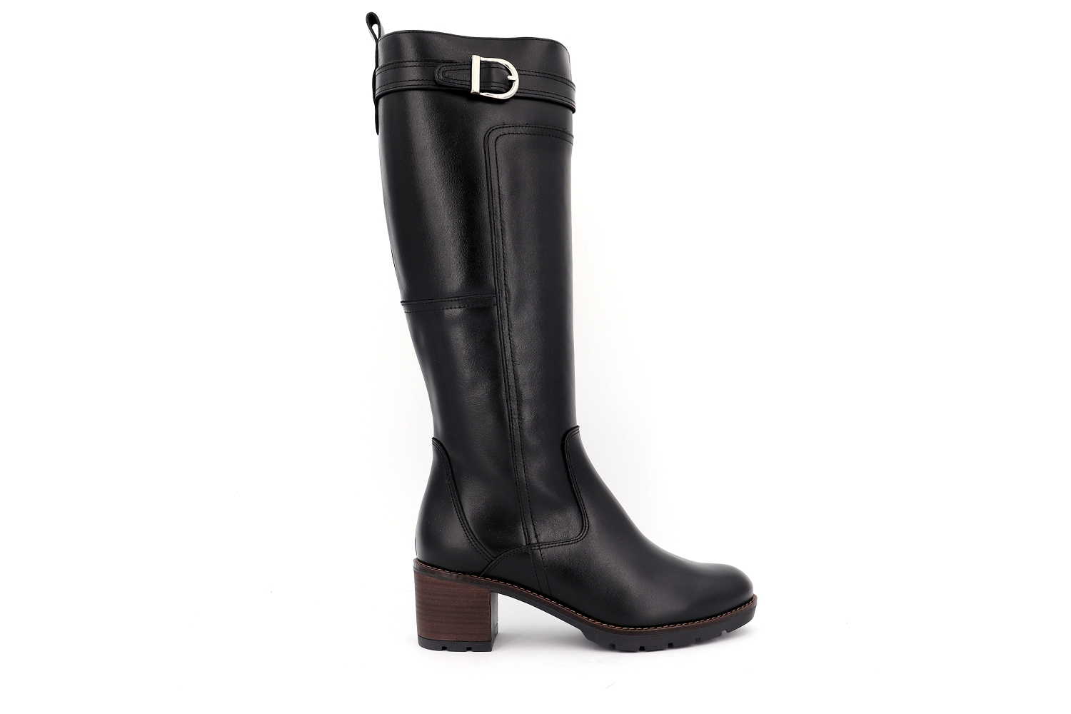 Bottes karston 2025