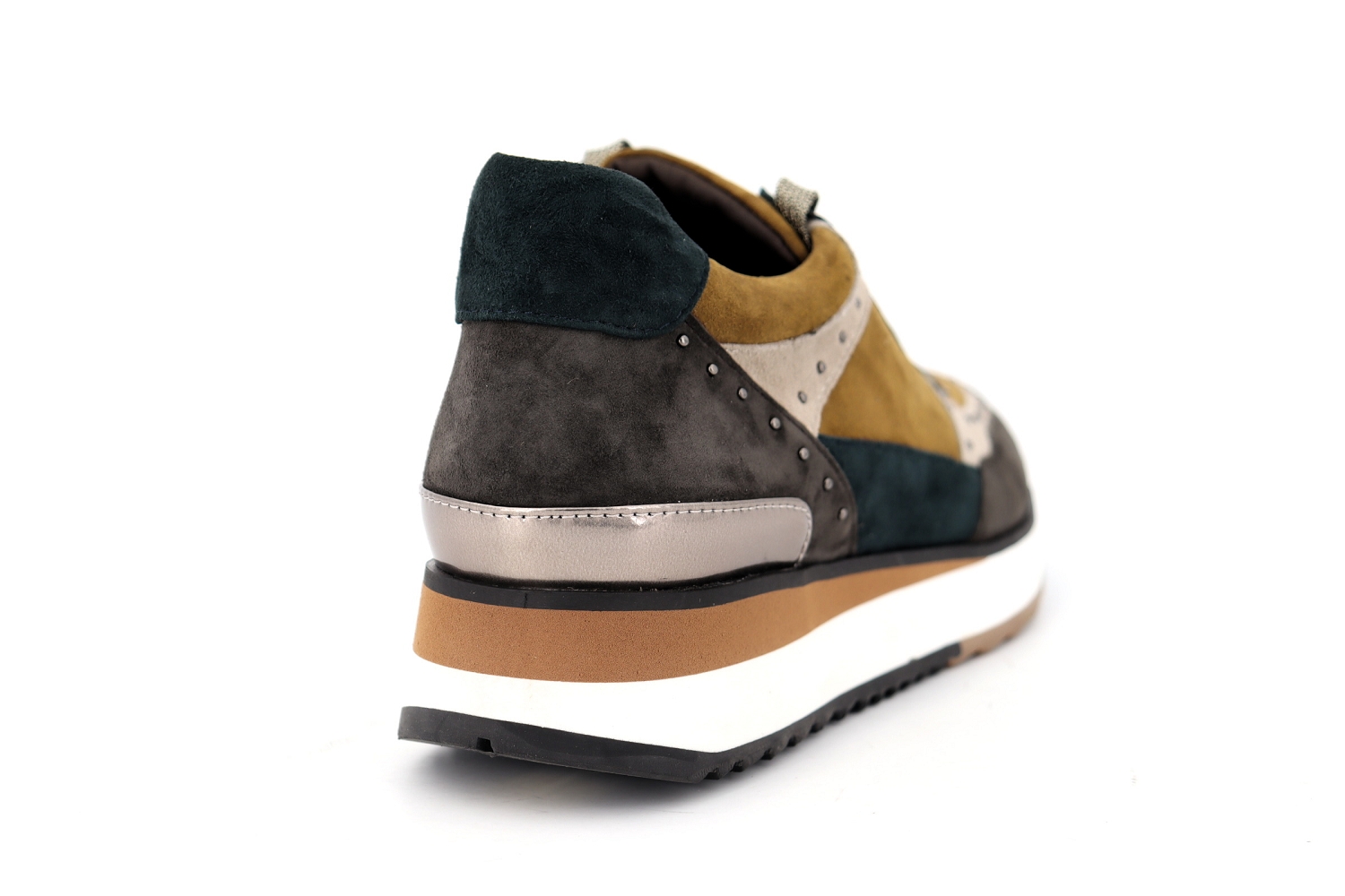 Chaussures adige 2019 online
