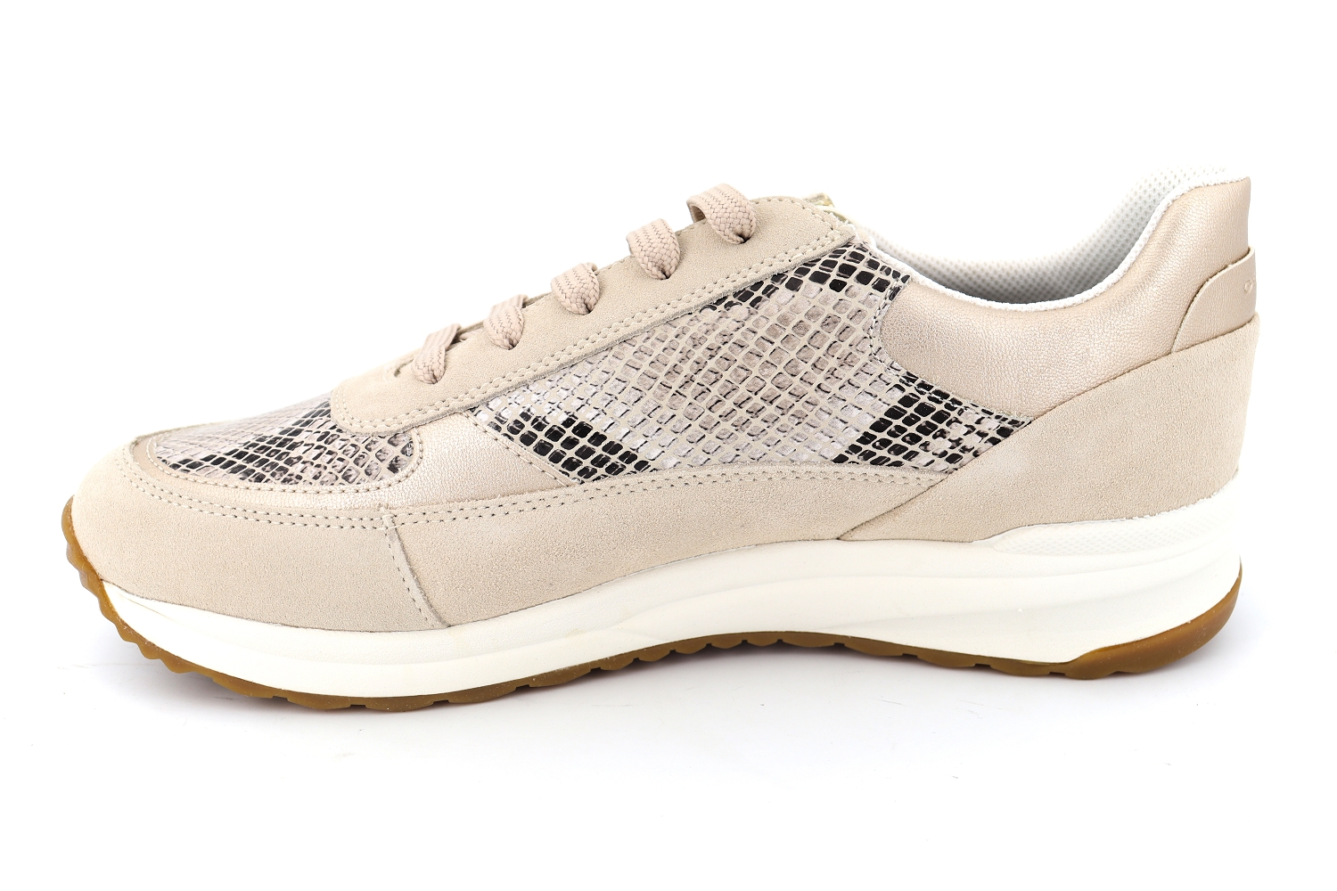 Geox airell sneakers sales