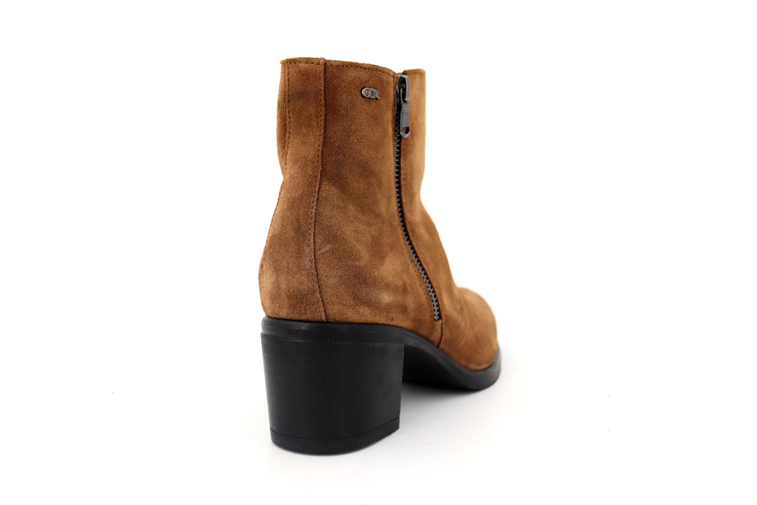Geo sales reino bottines