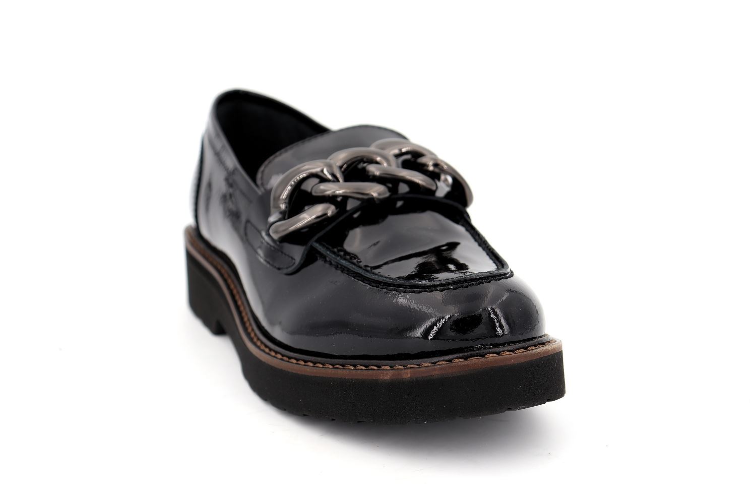 chaussure myma femme