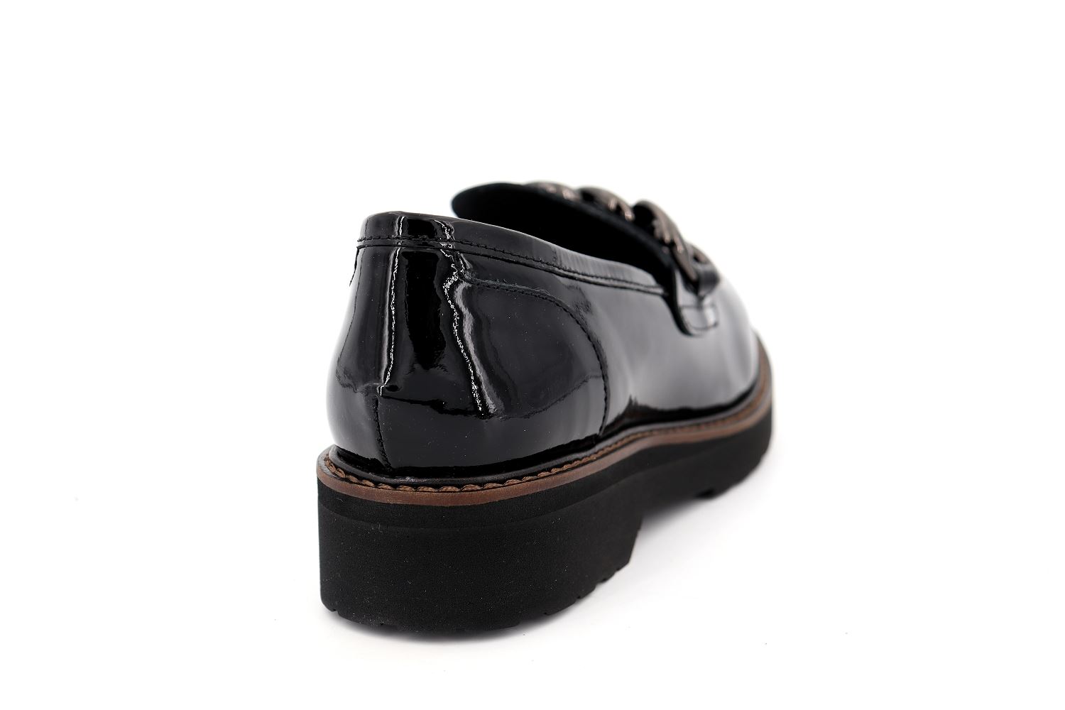 chaussure myma femme