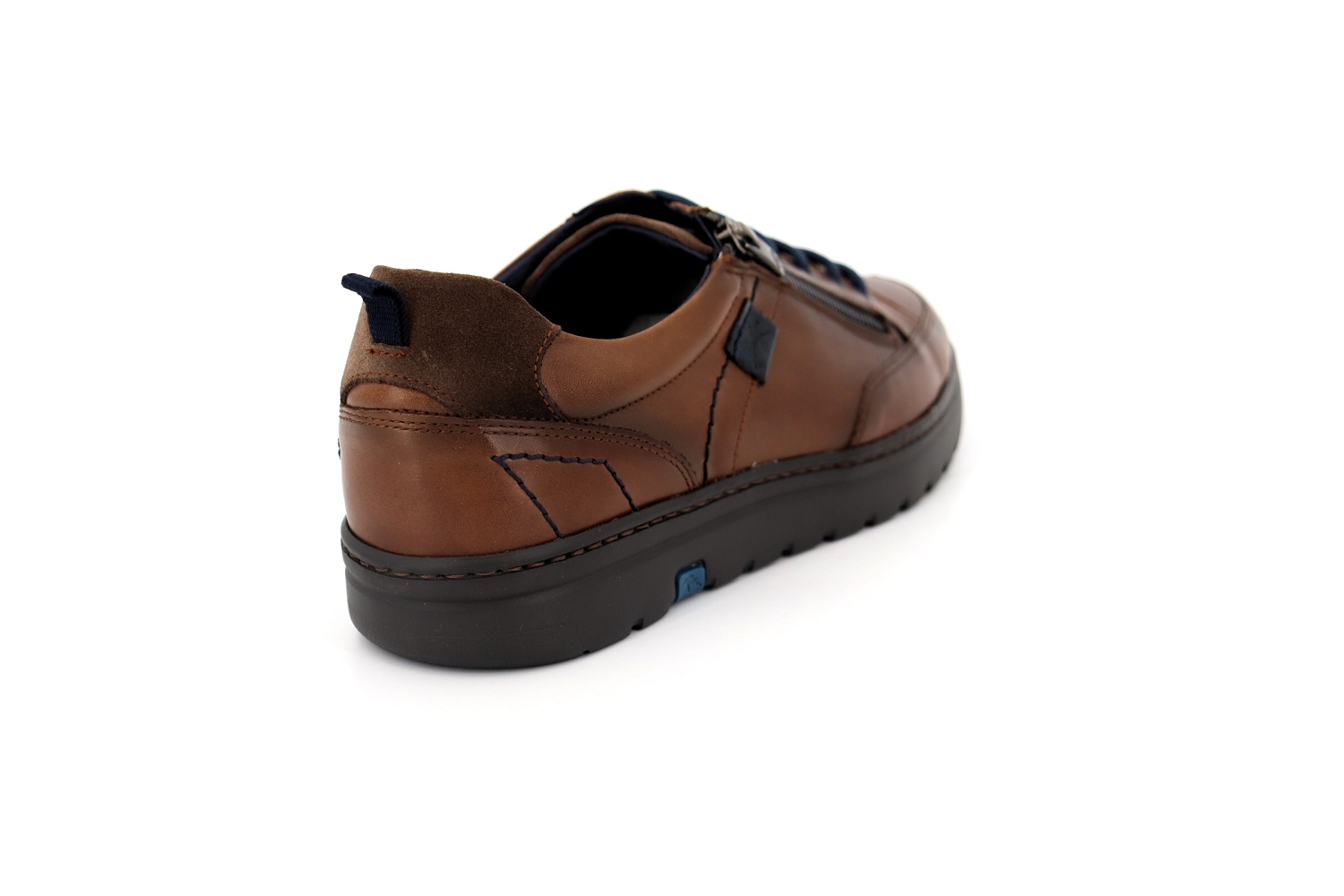 Babybotte atlas clearance