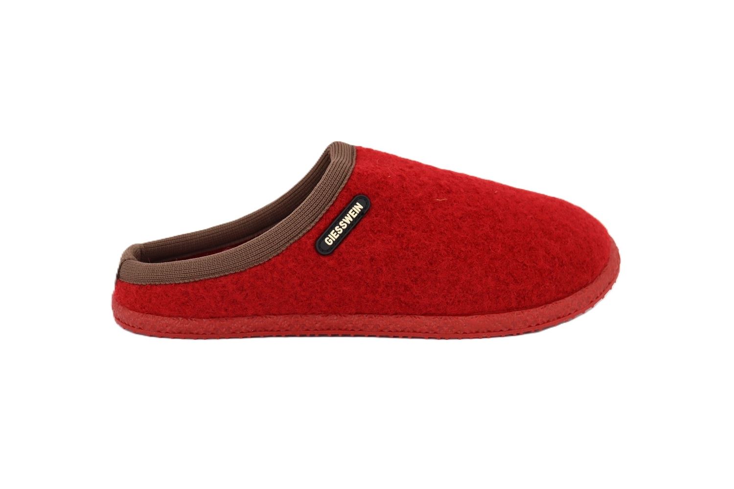 Chaussures De Ville Homme En Cuir Respirantes – Lacets, Confortables, Polyvalentes – Pour Travail, Loisirs