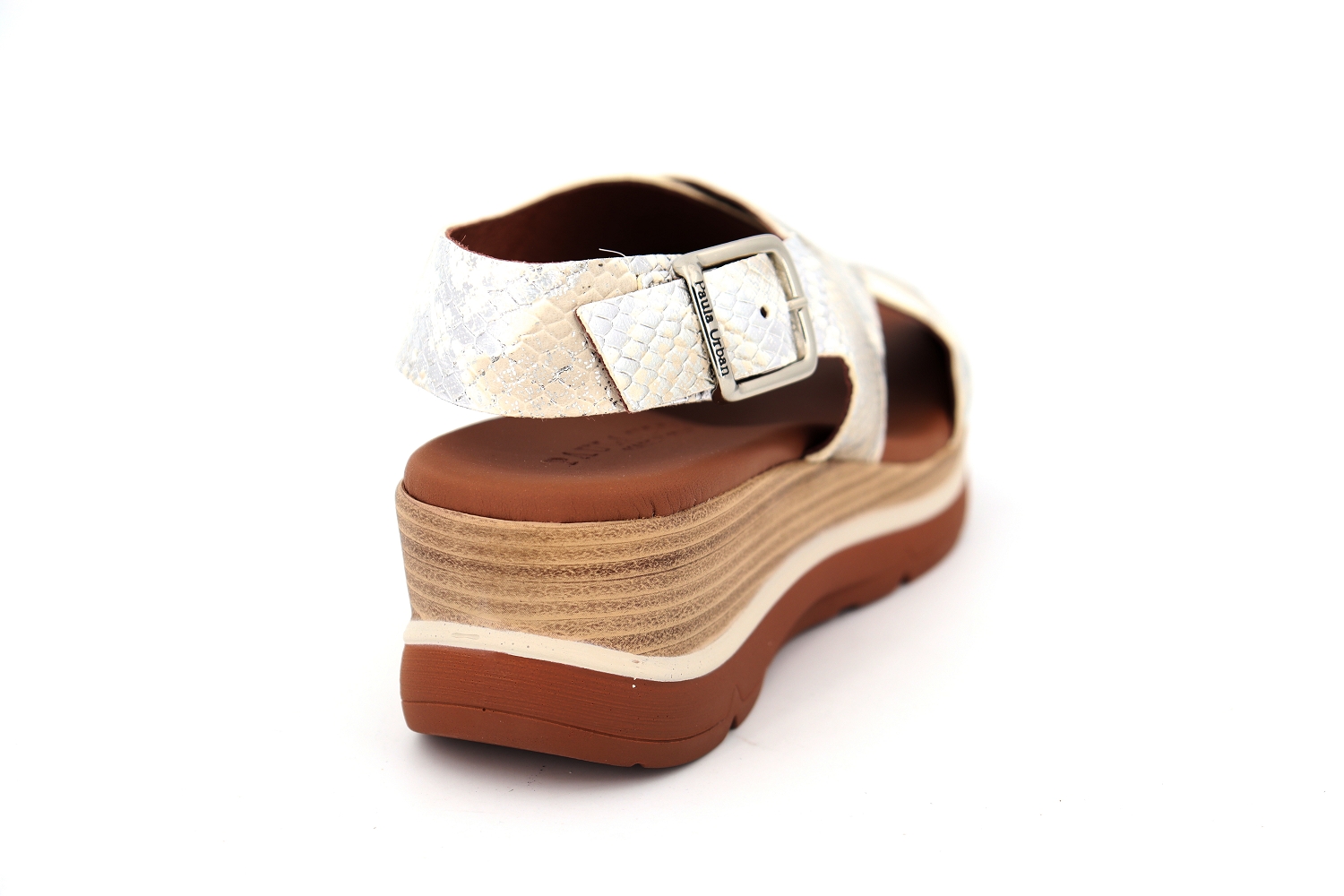 Paula urban sales sandales 2020