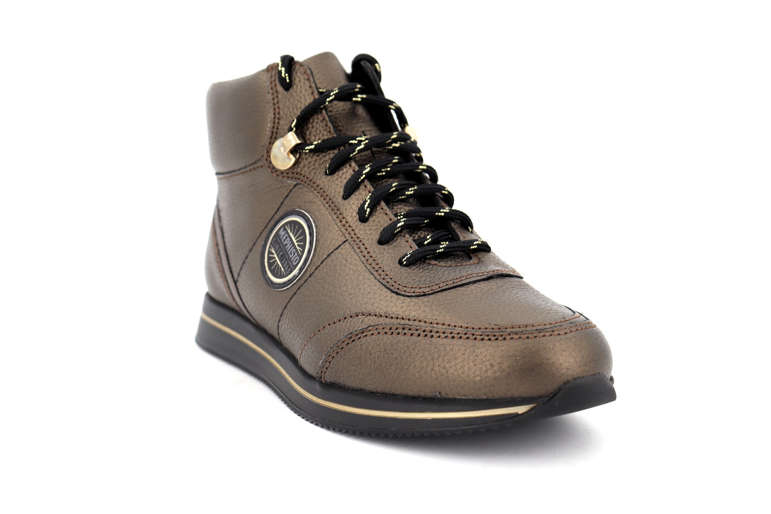 Firetrap sales sukra boots