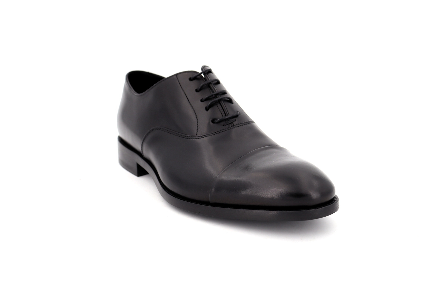 Paul smith richelieu 2025