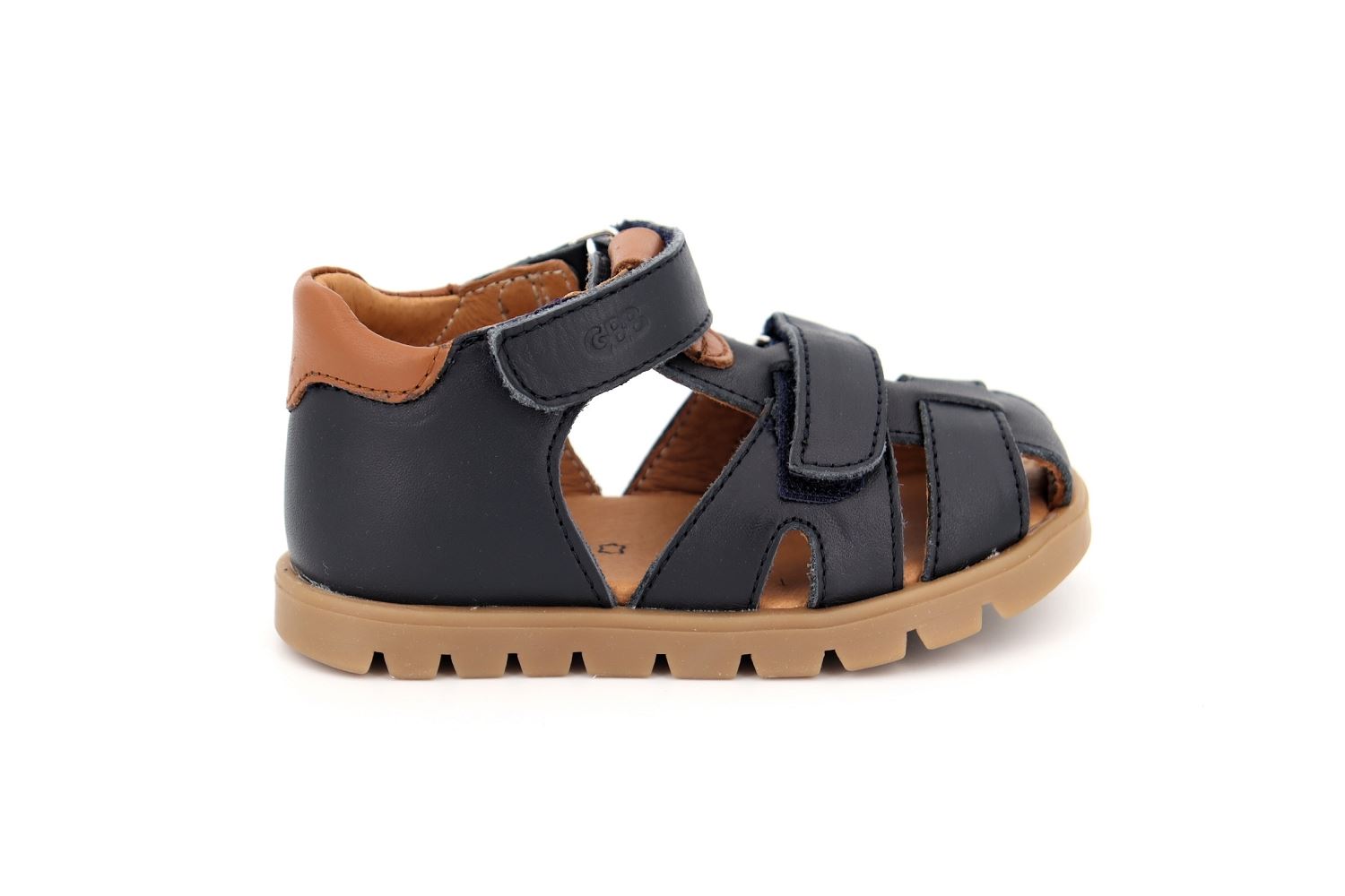 gbb sandales