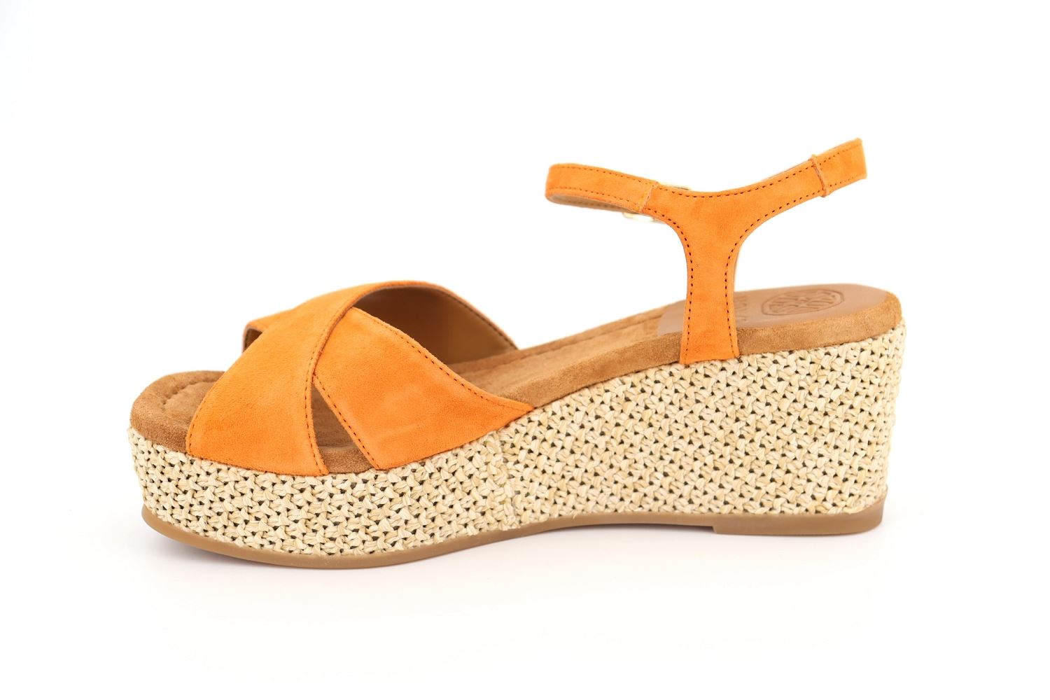 basket unisa femme