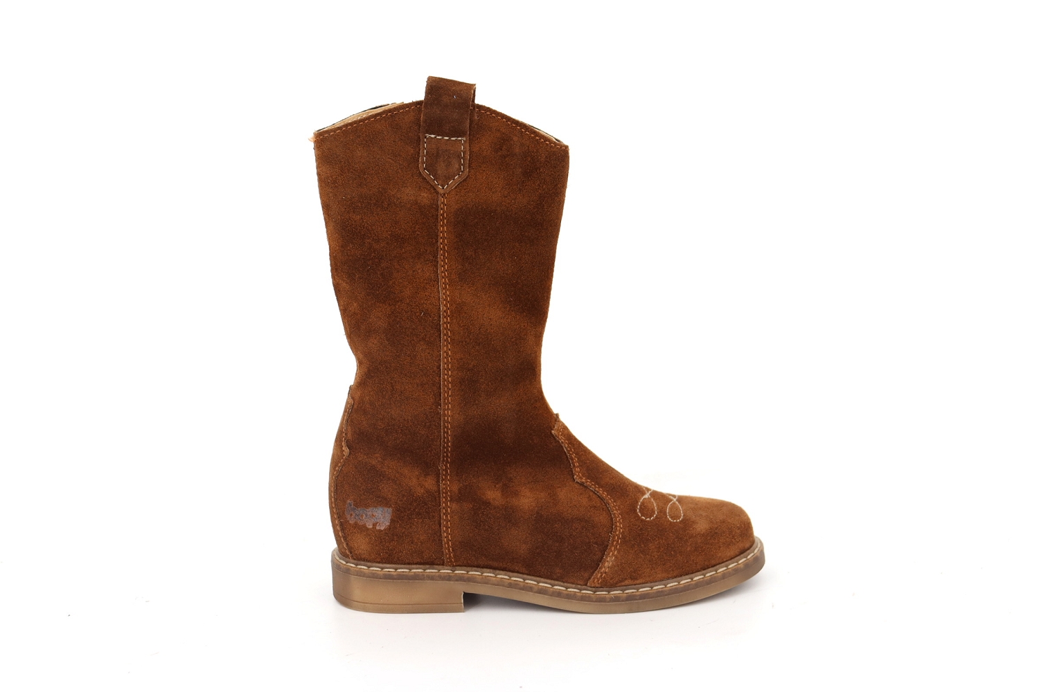Bottes bopy outlet