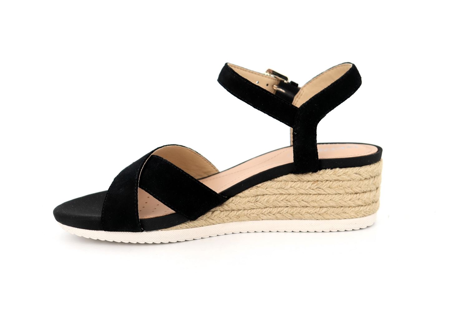 Tamaris Sandale Femme FermÃ©e Tamaris Mules Tamaris Sandales