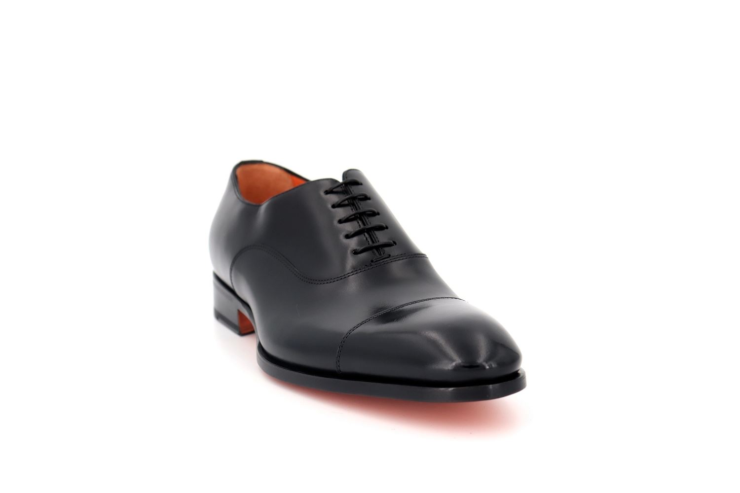 chaussure santoni homme
