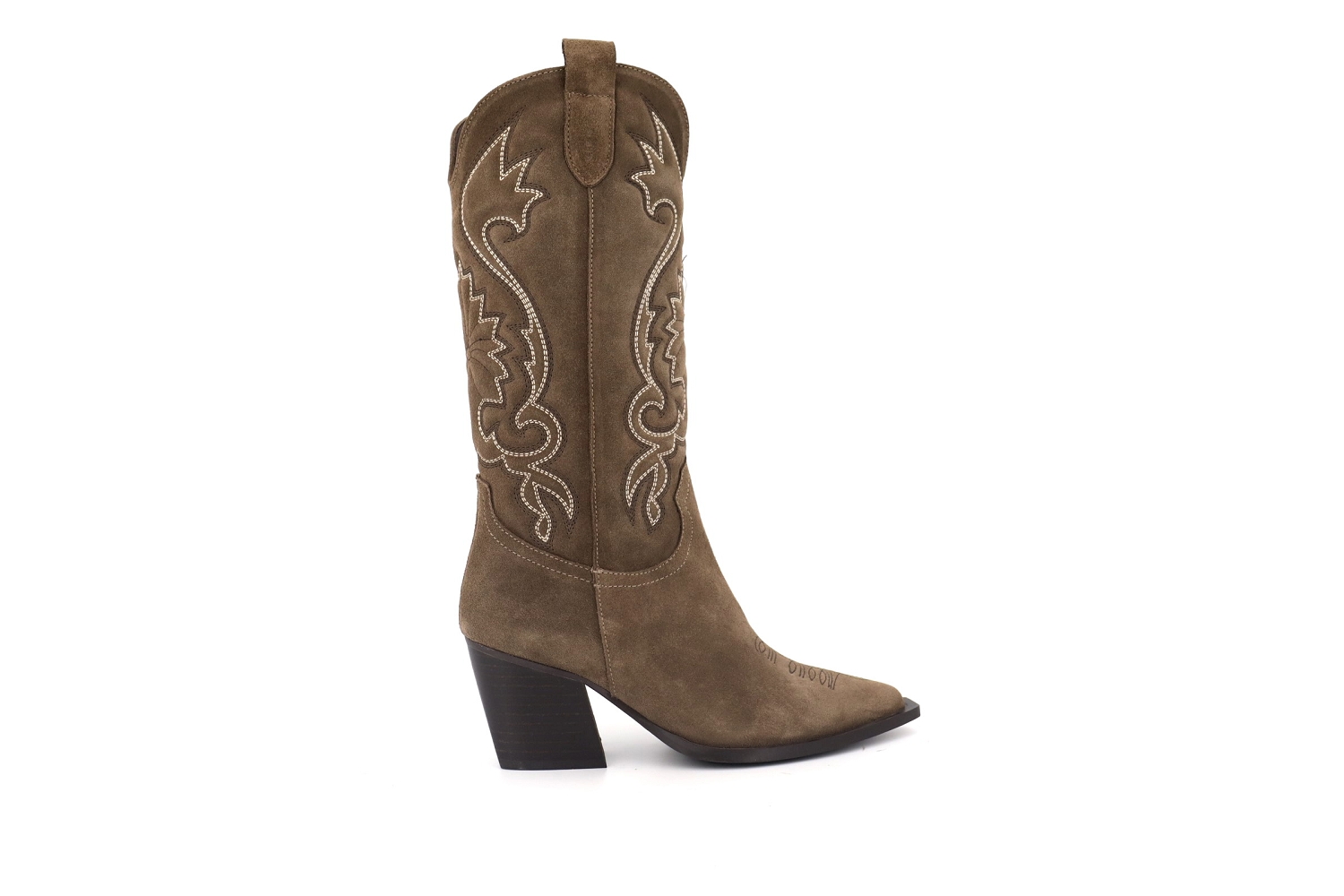 Chaussures vienty top