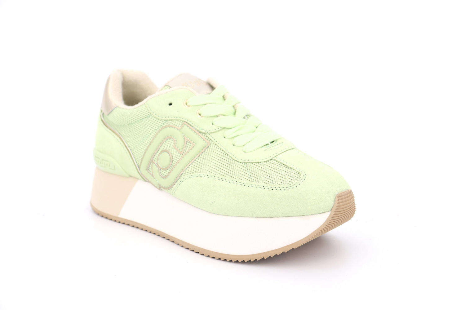Basket liu jo 2019 shop