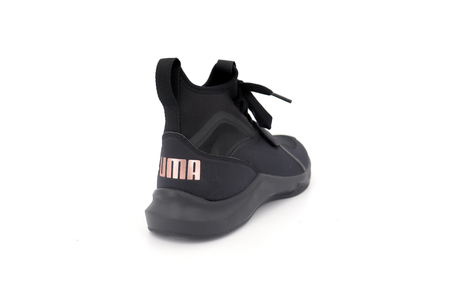 Puma phenom noir sales