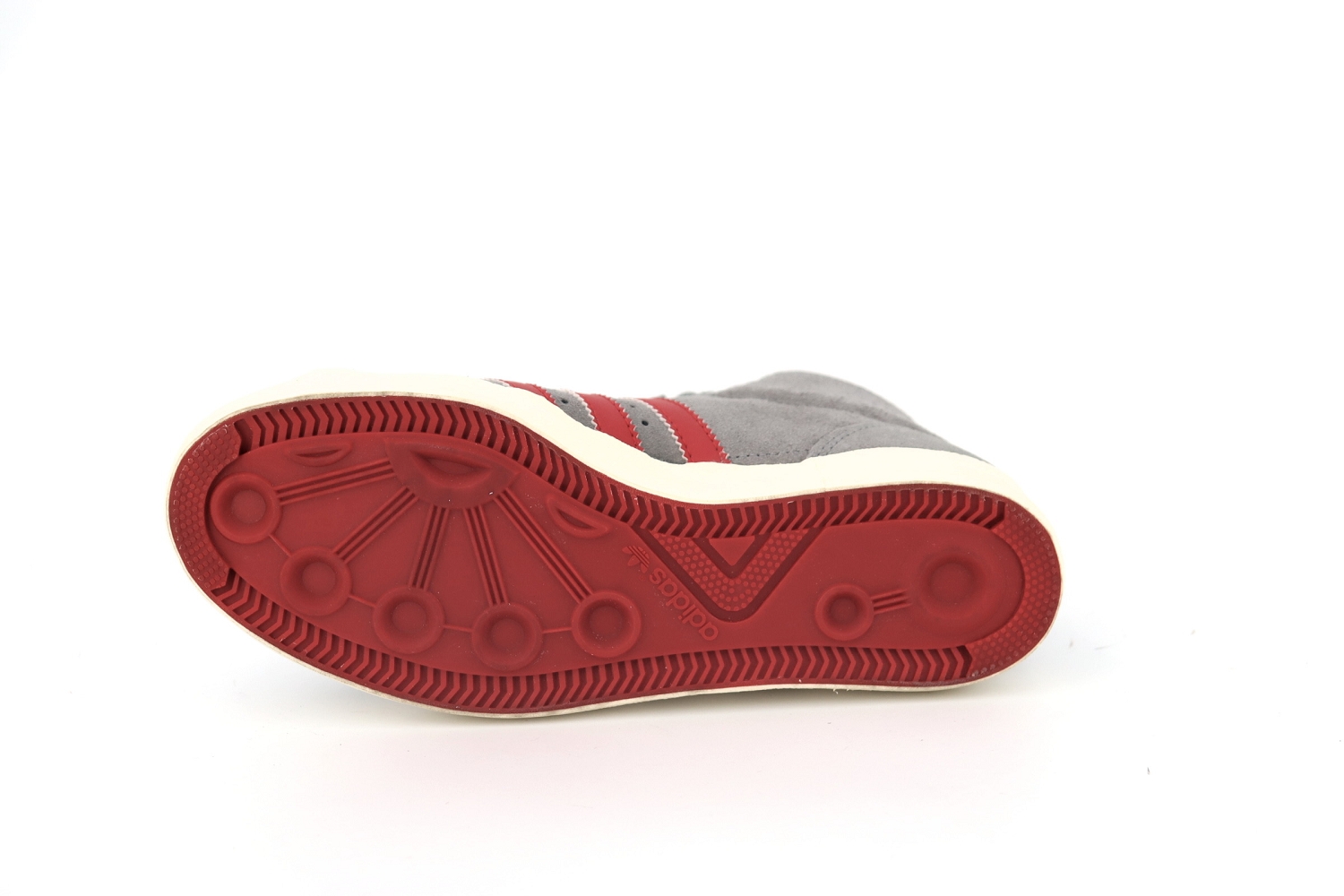 Adidas montante cheap nouvelle collection