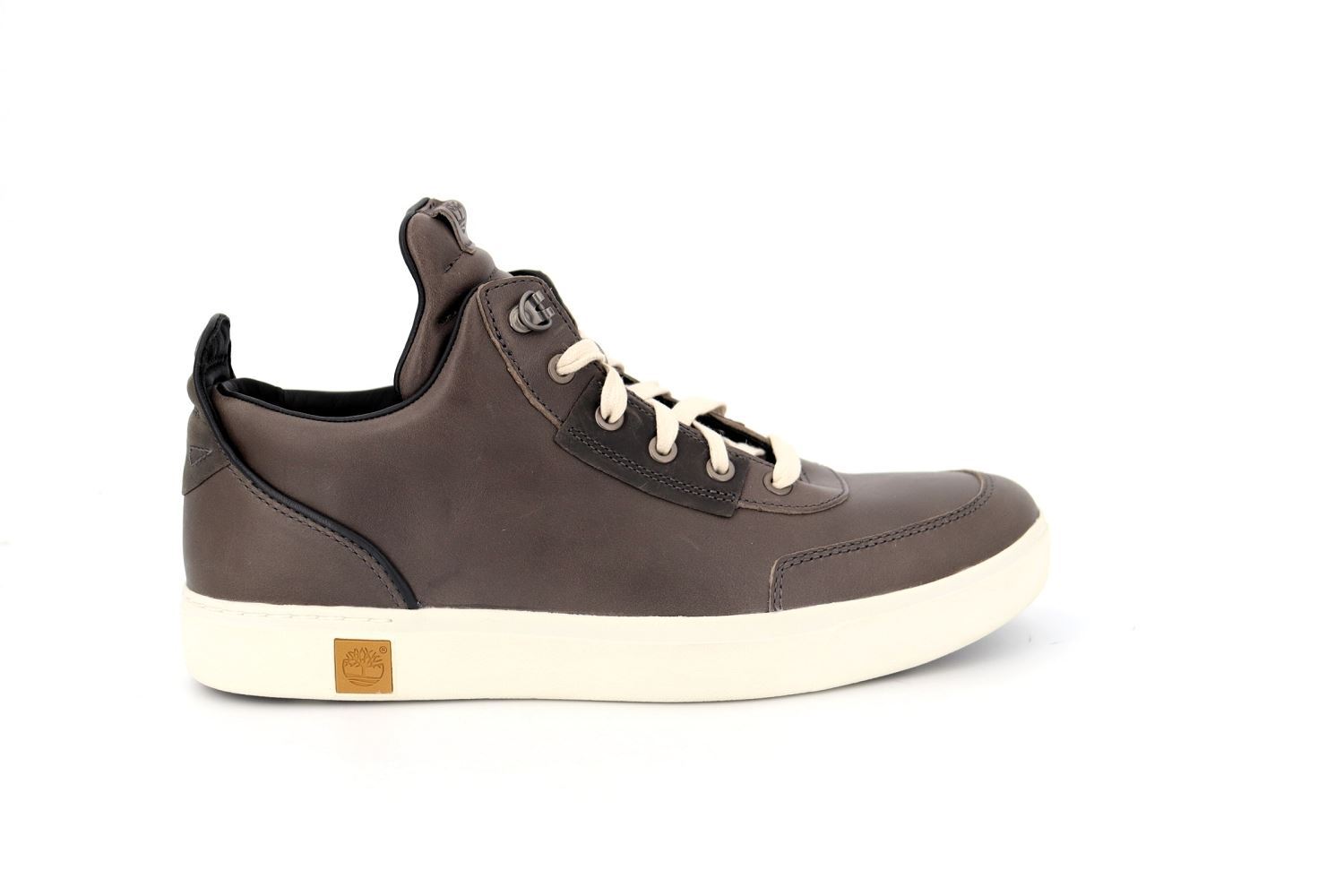 timberland amherst high top chukka