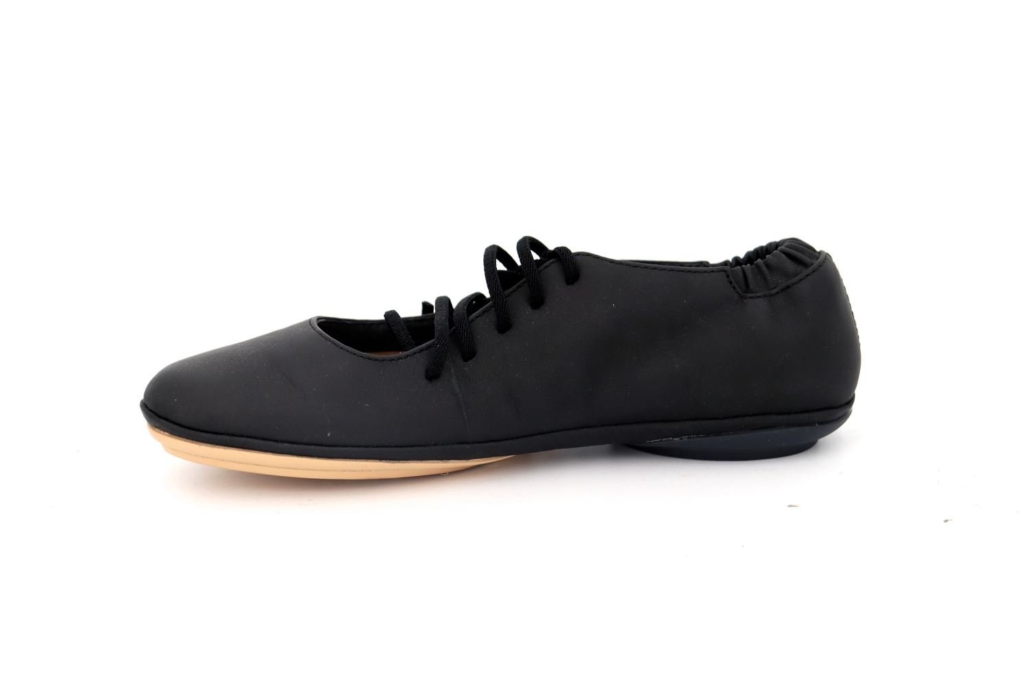 Camper K100937 Blau   Schuhe Derby Schuhe Et Richelieu Herren 91,60