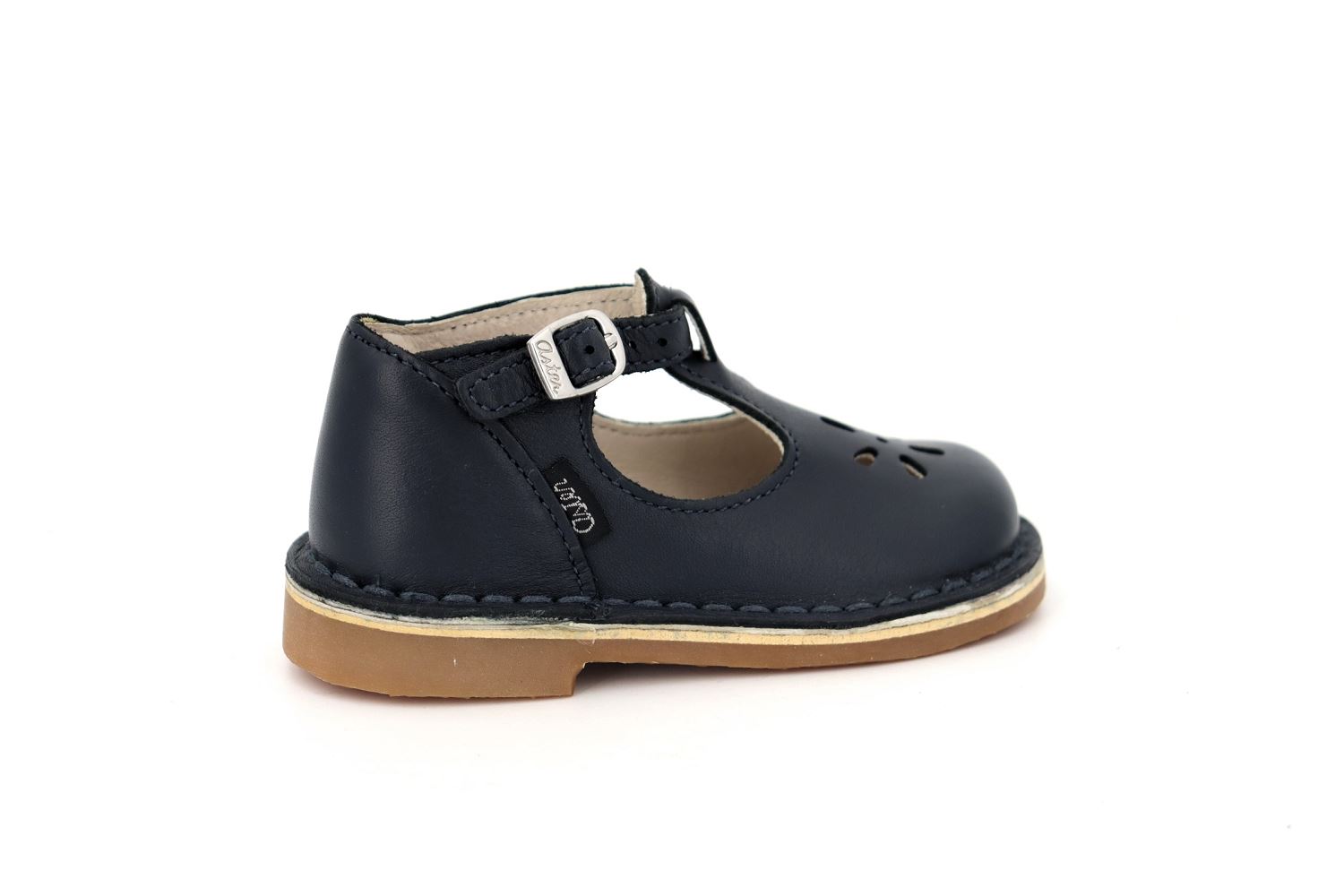 Bimbo Aster Chaussure Bebe Aster Bebe Aster Bimbo Chaussures