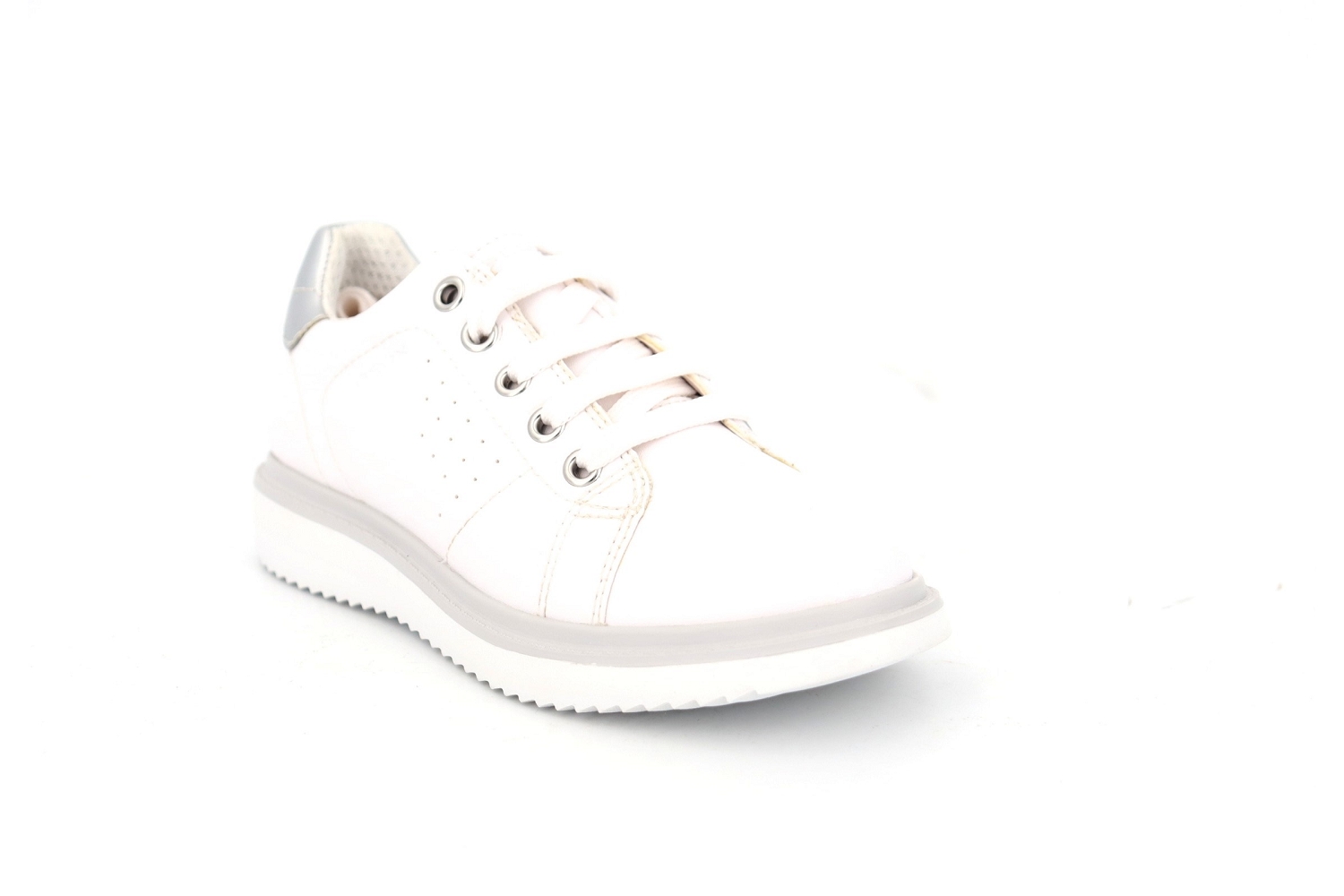 Geox thymar deals