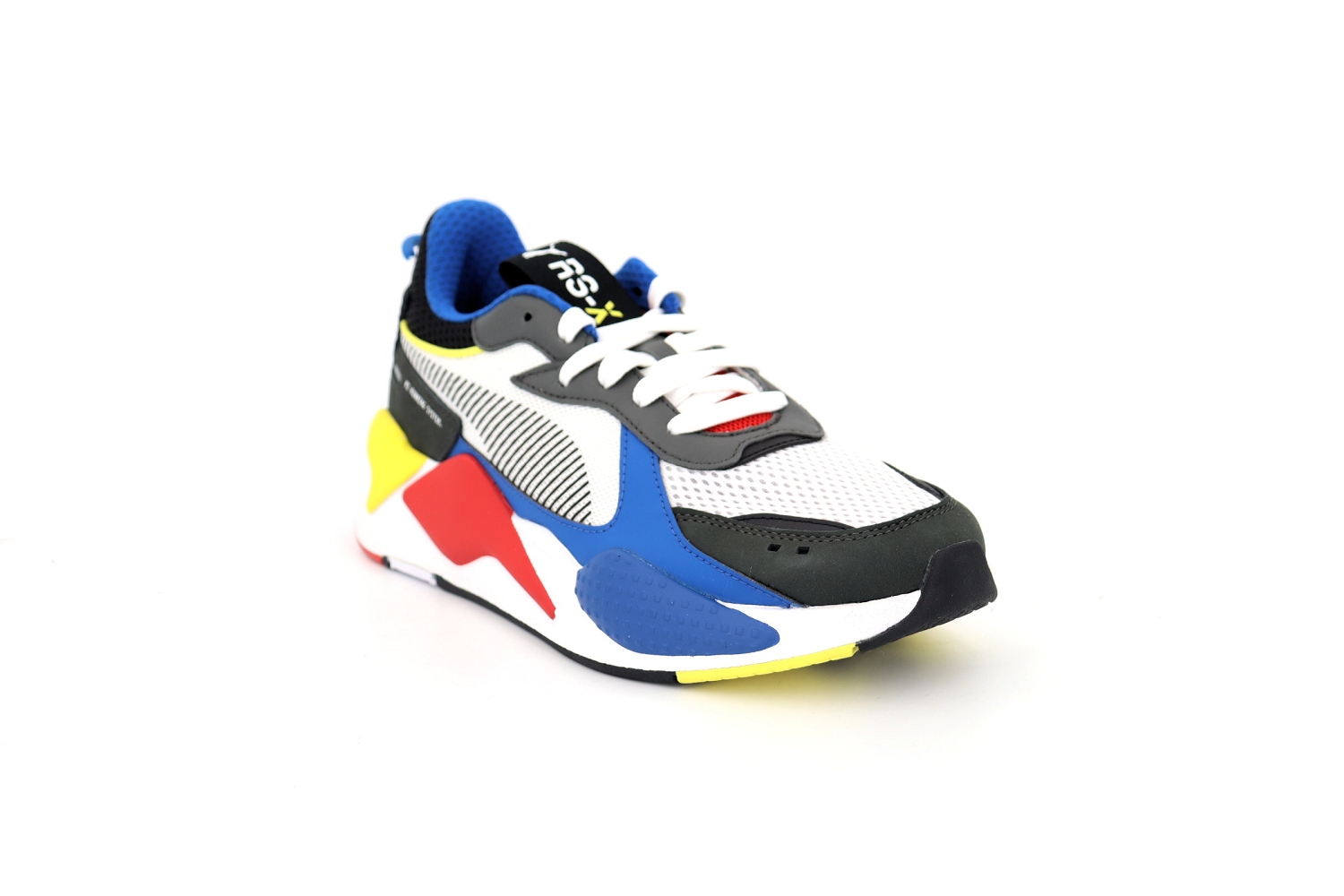 Basket puma rs x toys shop