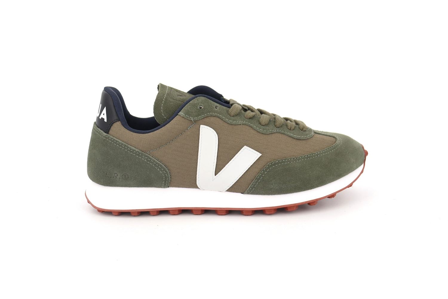 Veja Homme Basket Veja Rio Branco Veja V10 Veja Chaussures Homme